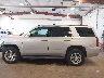 1GNSKBKC7FR****** Reparables 2015 Chevrolet Tahoe en Estado de Michigan
