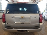 1GNSKBKC7FR****** Destrozados 2015 Chevrolet Tahoe