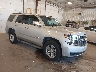 1GNSKBKC7FR****** Salvamento y Destrozados 2015 Chevrolet Tahoe en Flint