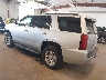 1GNSKBKC7FR****** Salvamento y Reparables 2015 Chevrolet Tahoe en Flint