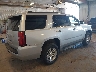 1GNSKBKC7FR****** Salvamento y Destrozados 2015 Chevrolet Tahoe en Estado de Michigan