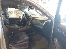 1GNSKBKC7FR****** Usados y Reparables 2015 Chevrolet Tahoe en Estado de Michigan