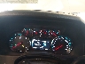 1GNSKBKC7FR****** Salvamento 2015 Chevrolet Tahoe en Flint