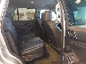 1GNSKBKC7FR****** Destrozados 2015 Chevrolet Tahoe en Flint