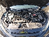 19XFC1F32ME****** Reparables 2021 Honda Civic en Jackson