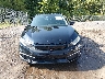 19XFC1F32ME****** Usados 2021 Honda Civic en Estado de Mississippi