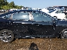 19XFC1F32ME****** Reparables 2021 Honda Civic en Estado de Mississippi