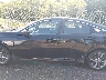19XFC1F32ME****** Salvamento 2021 Honda Civic