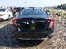 19XFC1F32ME****** Usados 2021 Honda Civic