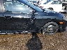 19XFC1F32ME****** Reparables 2021 Honda Civic