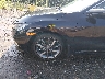 19XFC1F32ME****** Salvamento y Reparables 2021 Honda Civic en Jackson