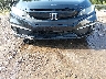 19XFC1F32ME****** Salvamento y Destrozados 2021 Honda Civic en Estado de Mississippi