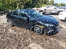 19XFC1F32ME****** Salvamento y Destrozados 2021 Honda Civic en Jackson