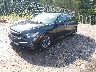 19XFC1F32ME****** Usados y Reparables 2021 Honda Civic en Jackson