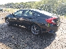 19XFC1F32ME****** Salvamento y Reparables 2021 Honda Civic en Jackson
