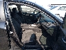 19XFC1F32ME****** Usados y Reparables 2021 Honda Civic en Estado de Mississippi
