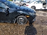 19XFC1F32ME****** Salvamento y Reparables 2021 Honda Civic en Estado de Mississippi