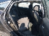 19XFC1F32ME****** Destrozados 2021 Honda Civic en Jackson