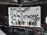 19XFC1F32ME****** Usados 2021 Honda Civic en Jackson