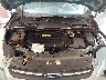 1FMCU0GX9DU****** Reparables 2013 Ford Escape en Chattanooga