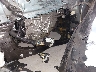 1FMCU0GX9DU****** Destrozados 2013 Ford Escape en Estado de Tennessee