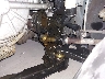 1FMCU0GX9DU****** Reparables 2013 Ford Escape en Estado de Tennessee