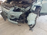 1FMCU0GX9DU****** Salvamento 2013 Ford Escape