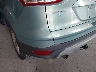 1FMCU0GX9DU****** Usados 2013 Ford Escape