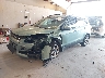 1FMCU0GX9DU****** Usados y Reparables 2013 Ford Escape en Chattanooga