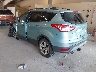 1FMCU0GX9DU****** Salvamento y Reparables 2013 Ford Escape en Chattanooga