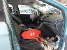 1FMCU0GX9DU****** Usados y Reparables 2013 Ford Escape en Estado de Tennessee