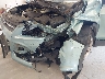 1FMCU0GX9DU****** Salvamento y Reparables 2013 Ford Escape en Estado de Tennessee