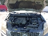 3N1AB61E87L****** Reparables 2007 Nissan Sentra en Los Angeles
