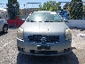 3N1AB61E87L****** Usados 2007 Nissan Sentra en Estado de California