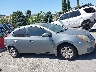 3N1AB61E87L****** Reparables 2007 Nissan Sentra en Estado de California
