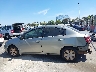 3N1AB61E87L****** Salvamento 2007 Nissan Sentra
