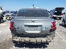 3N1AB61E87L****** Usados 2007 Nissan Sentra