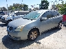 3N1AB61E87L****** Usados y Reparables 2007 Nissan Sentra en Los Angeles