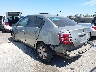 3N1AB61E87L****** Salvamento y Reparables 2007 Nissan Sentra en Los Angeles
