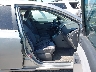 3N1AB61E87L****** Usados y Reparables 2007 Nissan Sentra en Estado de California