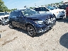 WDC0G4KB2KF****** Salvage and Wrecked 2019 Mercedes-Benz Glc 300 in Oklahoma City