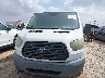 1FTYE1ZM9GK****** Wrecked 2016 Ford Transit-150 in Texas State