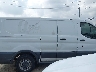 1FTYE1ZM9GK****** Used 2016 Ford Transit-150 in Texas State