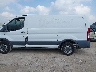 1FTYE1ZM9GK****** Repairable 2016 Ford Transit-150 in Texas State