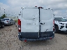 1FTYE1ZM9GK****** Wrecked 2016 Ford Transit-150