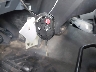 1FTYE1ZM9GK****** Salvage 2016 Ford Transit-150 in Texas State