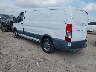 1FTYE1ZM9GK****** Salvage and Repairable 2016 Ford Transit-150 in San Antonio South