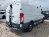 1FTYE1ZM9GK****** Salvage and Wrecked 2016 Ford Transit-150 in Texas State