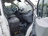 1FTYE1ZM9GK****** Used and Repairable 2016 Ford Transit-150 in Texas State