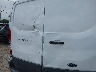 1FTYE1ZM9GK****** Salvage and Repairable 2016 Ford Transit-150 in Texas State